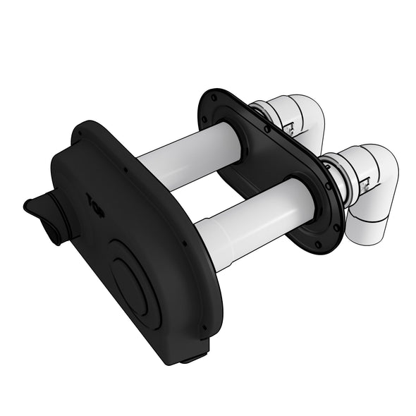 Navien Replacement Parts