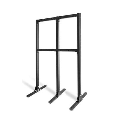 30019042A - Ready-Link Manifold Kit - 4 Back-to-Back