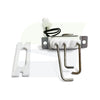 30004684A - Flame Rod Assembly - LP