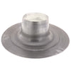 Rinnai 146141 - Roof Flashing Assembly (Flat Roof)