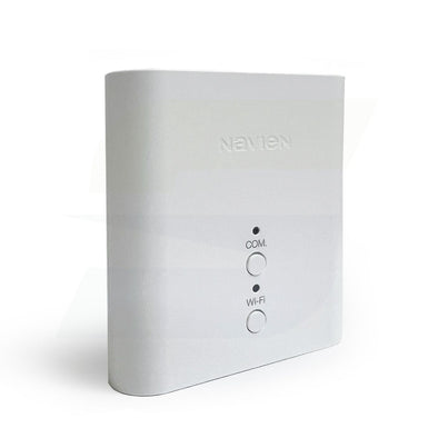 PBCMAS002 - NaviLink Lite Wi-Fi Control System