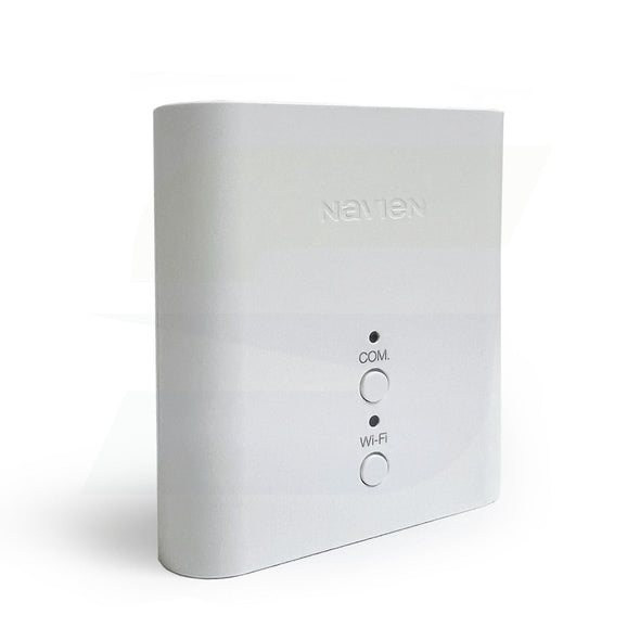 PBCMAS002 - NaviLink Lite Wi-Fi Control System