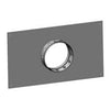 224049 - Vent Support Bracket for 3" / 5" Concentric Vent Pipe