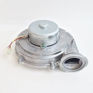 30008834A - Fan Motor Assembly FB-1K050 - 120V Blower for NCB and NPE Series