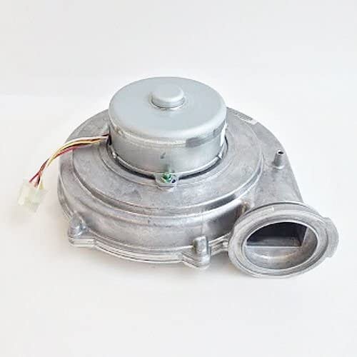 30008834A - Fan Motor Assembly FB-1K050 - 120V Blower for NCB and NPE Series