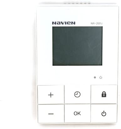 30009757A - Remote Controller - NPE Series