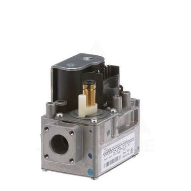 30011586B - SIT 848 Sigma Gas Valve - Aluminum Alloy for NPE and NCB Series
