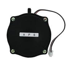 30015811A - Air Pressure Sensor - APS-02-A Replacement for NPE and NCB Series
