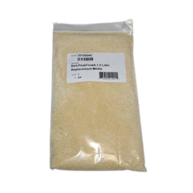 GWFC310GD001 - PeakFlow-A Replacement Filter Media