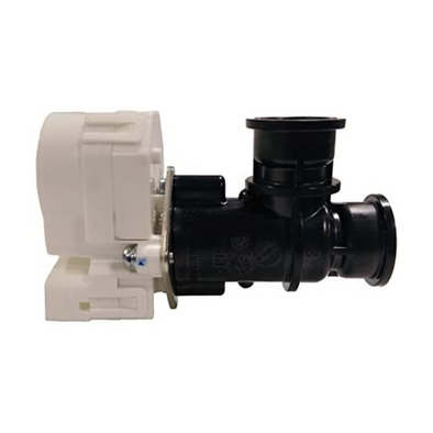 30008245A - Water Adjustment Valve - Brass, NPE-A