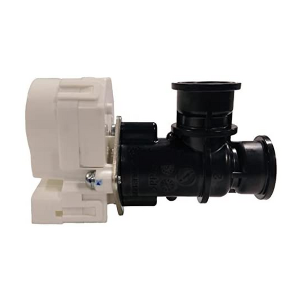 30008245A - Water Adjustment Valve - Brass, NPE-A