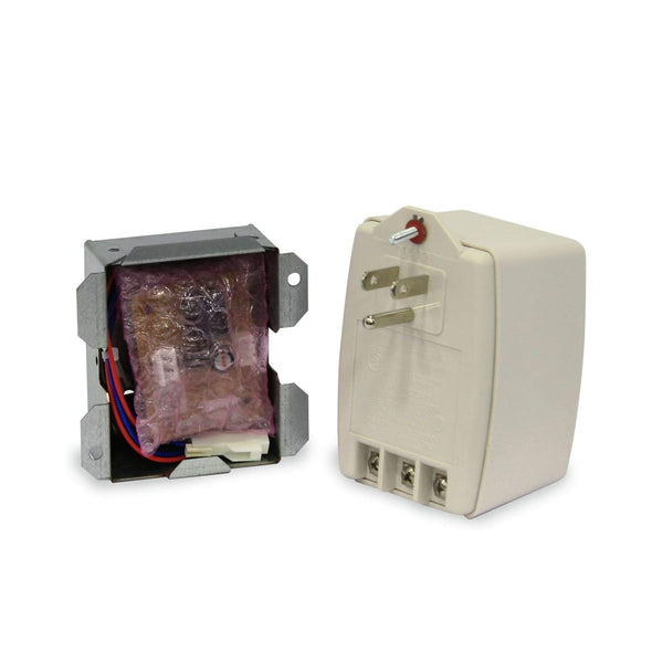 204000045 - Wall Thermostat Kit