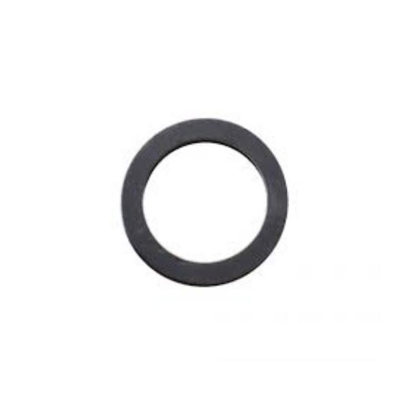 20006958A - Packing Ring - EPDM, 3/4"