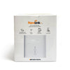 PBCMAS002 - NaviLink Lite Wi-Fi Control System