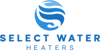 Select Water Heaters