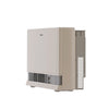 EX38DTN - EnergySaver Direct Vent Wall Furnace - NG - 38,500 BTU