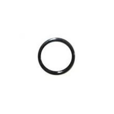 20006948A - O-Ring - EPDM, 15.8 x 2.7 mm