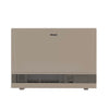 EX38DTN - EnergySaver Direct Vent Wall Furnace - NG - 38,500 BTU