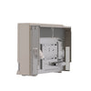EX38DTN - EnergySaver Direct Vent Wall Furnace - NG - 38,500 BTU