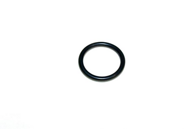 20017212A - O-Ring - EPDM, 4.25" x 7"