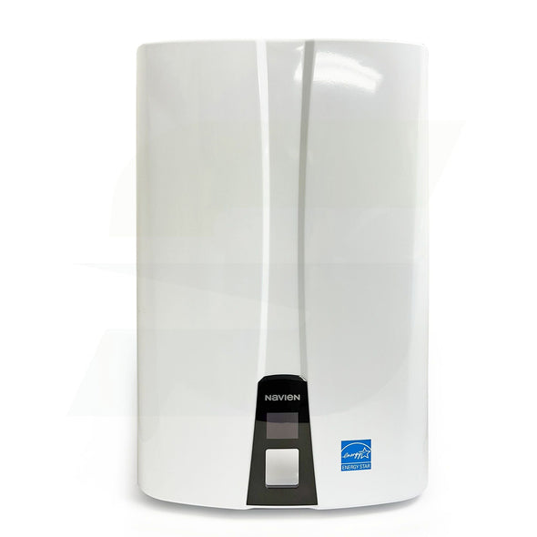 30011282A - Front Cover - NPE Series