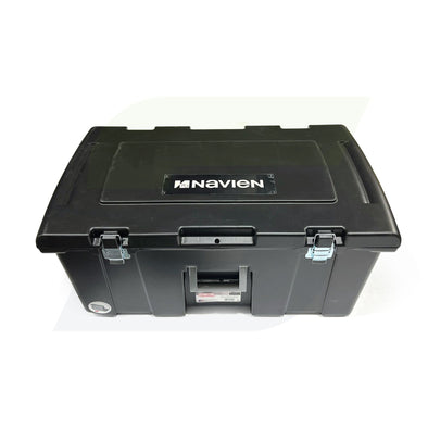 30028683A - Service Parts Kit - NPE Series