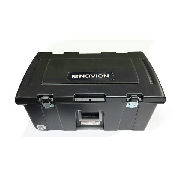 30028683A - Service Parts Kit - NPE Series