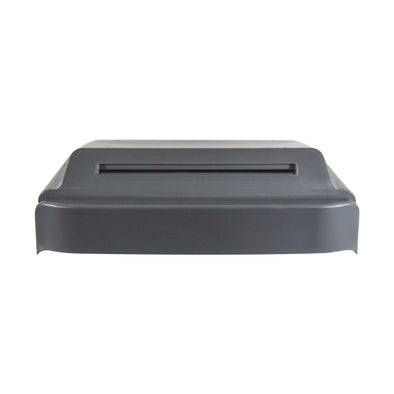 RXOVC - Versa Vent Outdoor Vent Cap