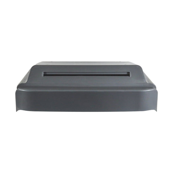 RXOVC - Versa Vent Outdoor Vent Cap