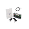 PZZZ-00046 - HotButton Add-on Control Kit for Navien NPE-A Series