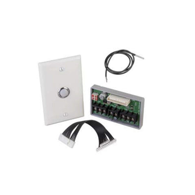 PZZZ-00046 - HotButton Add-on Control Kit for Navien NPE-A Series