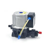 30010780C - Circulation Pump - NPE Series