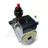 30010780C - Circulation Pump - NPE Series