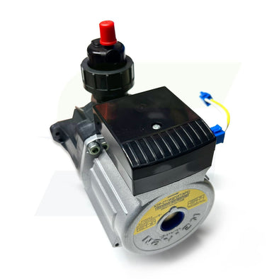 30010780C - Circulation Pump - NPE Series