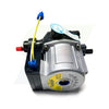 30010780C - Circulation Pump - NPE Series