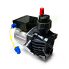 30010780C - Circulation Pump - NPE Series