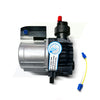 30010780C - Circulation Pump - NPE Series