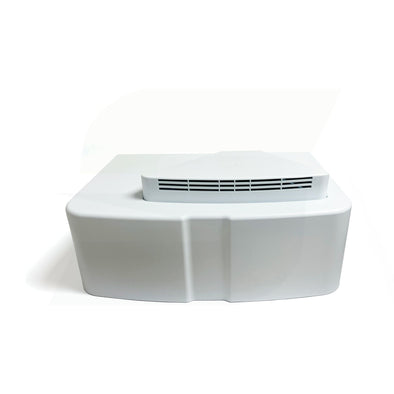 30025801A - Outdoor Vent Kit - NPE-2 Series