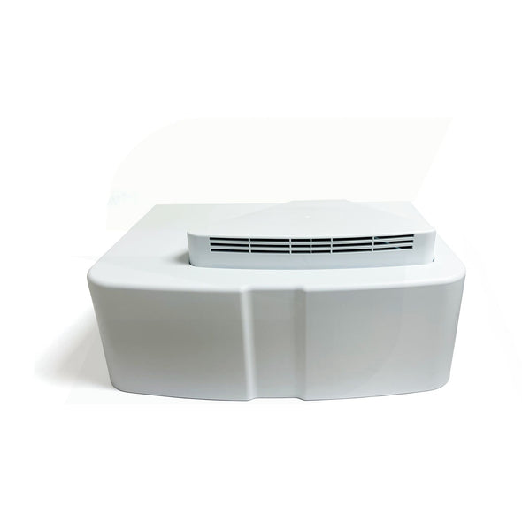 30025801A - Outdoor Vent Kit - NPE-2 Series