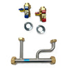 30026576B - Primary Manifold Kit - NCB and NFC Series