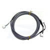 GXXX000546 - Ready-Link Cascade Cable - NPE, NCB and NHB Series