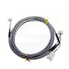 GXXX000546 - Ready-Link Cascade Cable - NPE, NCB and NHB Series