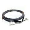 GXXX000546 - Ready-Link Cascade Cable - NPE, NCB and NHB Series