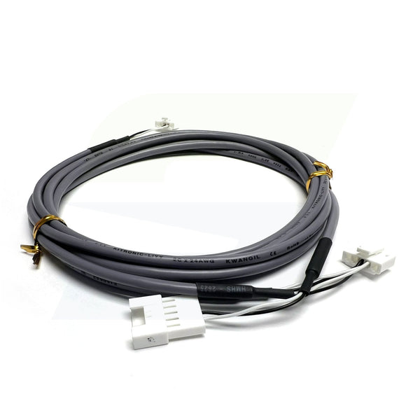 GXXX000546 - Ready-Link Cascade Cable - NPE, NCB and NHB Series
