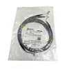 GXXX000546 - Ready-Link Cascade Cable - NPE, NCB and NHB Series