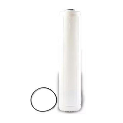 GXXX001327 - PeakFlow Replacement Media Cartridge for Condensate Neutralizer Kits