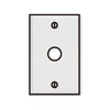 GXXX001427 - Wall Plate for Navien HotButton