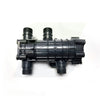 30022965A - NaviCirc Recirculation Valve - NPE-A Series
