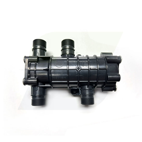 30022965A - NaviCirc Recirculation Valve - NPE-A Series