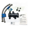 30022965A - NaviCirc Recirculation Valve - NPE-A Series